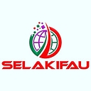 Selakifau Group logo