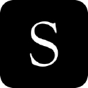 Favicon of Selamlique