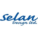 Selan Design Limited logo