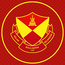 SFC Training Centre logo