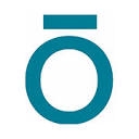 SV Hemservice Stockholm AB logo