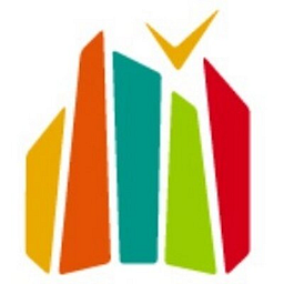 Sela PCS logo