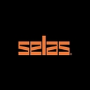 Selas Heat Technology logo