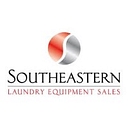 LAUNDRY QUALITY logo