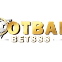 Selazar Limited logo