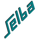 Selba Industries Inc. logo