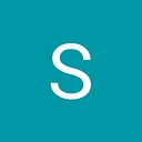 selbermachen.de logo