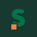 Selbetti logo