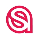 Selbey Anderson Ltd logo