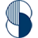 Selborne Chambers, London logo
