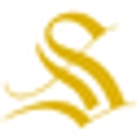 Selbourne Group Limited logo