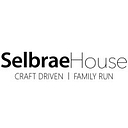 Selbrae House Ltd logo