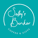 Selby's Bunker Coffee & Gifts