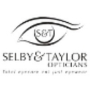 Selbyandtaylor logo