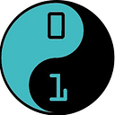 Selby CoderDojo logo