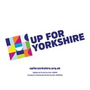 Selby District Avs logo