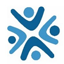 WILLIAM G AND MARIE SELBY logo