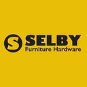 SELBY FURNITURE HARDWARE CO INC