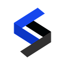 Selby Jennings logo - Blockchain company hiring for Senior Low-Latency Rust Engineer (Remote)
