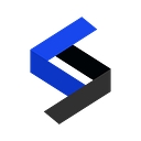 Selby Jennings logo