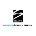 Selby's logo