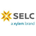 Selc Ireland Limited logo