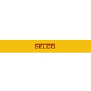 Selco, Inc logo