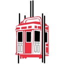 Selco Elevators Ltd logo