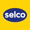 Favicon of Selco Builders Warehouse