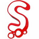 Selco Hygiene Supplies logo