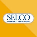 Favicon of SELCO Community Credit Union