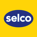 Selco Builders Warehouse