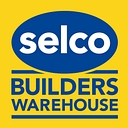 Selco Builders Warehouse logo