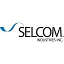 Selcom Industries Inc logo