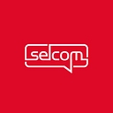Selcom