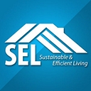 SEL Construction Corporation