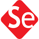Selcos