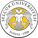 Selçuk Üniversitesi logo