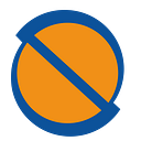 Selcuk Ecza Deposu Ticaret ve Sanayi A.S. logo