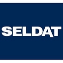 Seldat Distribution Inc. logo