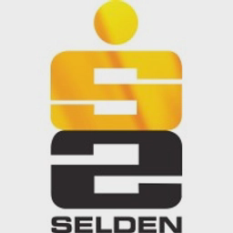 Selden Research Ltd logo