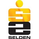 Selden Research Ltd. logo