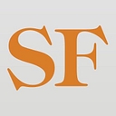 Selden Fox, Ltd. logo