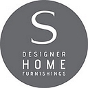 Selden's Interior Furnishings Inc