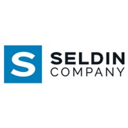 Seldin