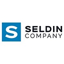 Seldin Company