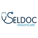 Seldoc Healthcare logo