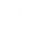 Seldom Scene Interiors logo