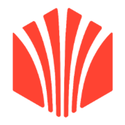 Seldon logo