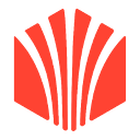 Seldon logo